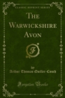 Image for Warwickshire Avon
