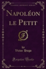 Image for Napoleon Le Petit