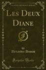 Image for Les Deux Diane