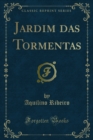 Image for Jardim Das Tormentas