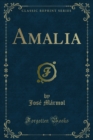 Image for Amalia