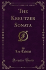 Image for Kreutzer Sonata