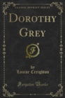 Image for Dorothy Grey