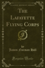 Image for Lafayette Flying Corps
