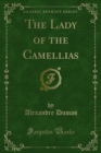 Image for Lady of the Camellias