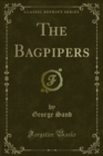 Image for Bagpipers