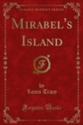 Image for Mirabel&#39;s Island