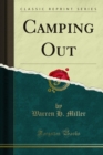 Image for Camping Out