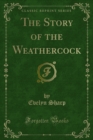 Image for Story of the Weathercock