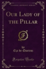 Image for Our Lady of the Pillar