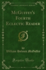 Image for McGuffey&#39;s Fourth Eclectic Reader
