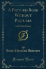 Image for Picture-book Without Pictures: And Other Stories
