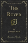 Image for Rover