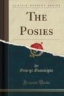 Image for The Posies (Classic Reprint)