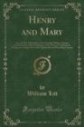 Image for Henry and Mary