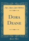 Image for Dora Deane (Classic Reprint)