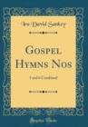 Image for Gospel Hymns Nos: 5 and 6 Combined (Classic Reprint)