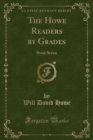 Image for The Howe Readers by Grades: Book Seven (Classic Reprint)