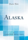 Image for Alaska (Classic Reprint)