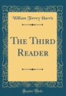 Image for The Third Reader (Classic Reprint)