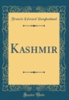 Image for Kashmir (Classic Reprint)