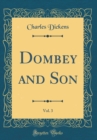 Image for Dombey and Son, Vol. 3 (Classic Reprint)