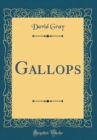 Image for Gallops (Classic Reprint)
