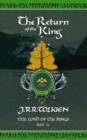 Image for The Return of the King Centennary Edition