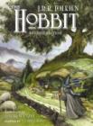 Image for The Hobbit, or, There and back again