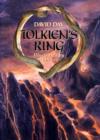Image for Tolkien&#39;s Ring