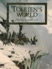 Image for Tolkien&#39;s World