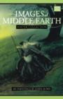 Image for Images of Middle-Earth  : poster collection : Poster Collection