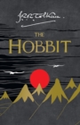 The hobbit, or, There and back again - Tolkien, J. R. R.
