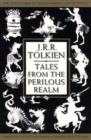 Image for Tales from the Perilous Realm