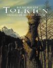 Image for Realms of Tolkien  : images of Middle-Earth