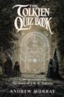 Image for The Tolkien Quiz Book