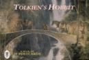 Image for TOLKIEN&#39;S HOBBIT: POSTCARD BOOK