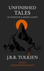 Image for Unfinished Tales