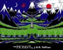 Image for Hobbit T-Shirt #1