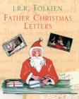 Image for FATHER CHRISTMAS LETTERS