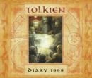 Image for Tolkien Diary 1999