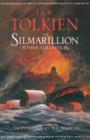 Image for The Silmarillion : Poster Collection