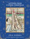 Image for Letters from Father Christmas