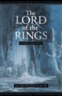 Image for The Lord of the Rings : No. 1 : Poster Collection