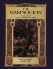 Image for The Mabinogion