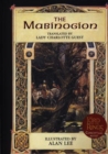 Image for Mabinogion, The