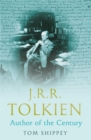 Image for J.R.R. Tolkien  : author of the century