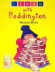 Image for Learn with Paddington