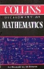 Image for Dictionary of Mathematics