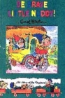 Image for Be Brave Little Noddy